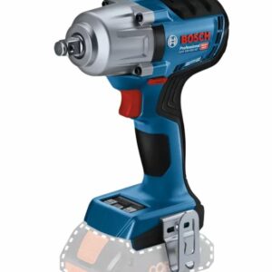 Boulonneuse 18 V GDS 18V-450 HC Professional (sans batterie ni chargeur) BOSCH 06019K4000