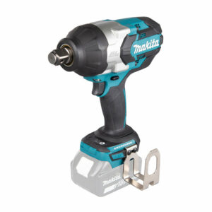 Boulonneuse à chocs 18V LXT  MAKITA DTW1001Z 1050Nm 3/4" (machine seule)