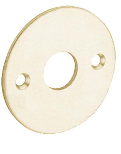 Bouton fixation ou chainette champagne BEZAULT 132059