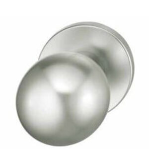 Bouton fixe 844 design Morrison alu 01 FSB 0 23 0844 03400 0105