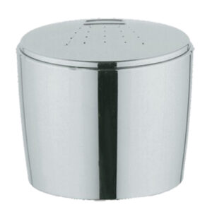 Bouton inverseur Euromix chrome GROHE 46007000