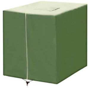 Bâche de protection BOUTTE Cuve 1000L