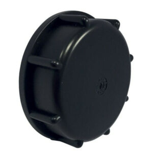 Bouchon pour cuve IBC BOUTTE