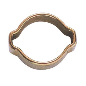 Collier A Oreille 11/13 Lot De 2