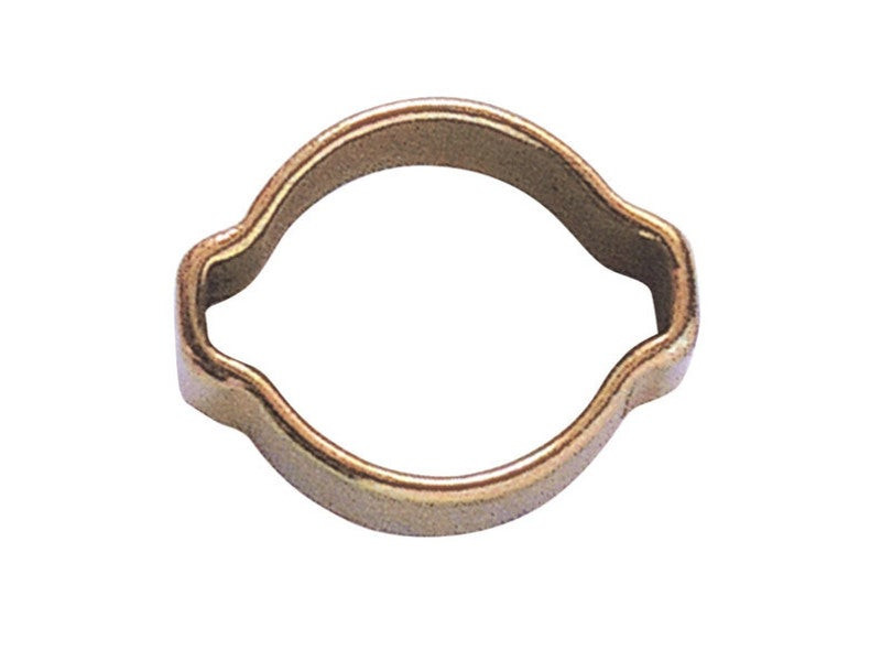 Collier A Oreille 11/13 Lot De 2