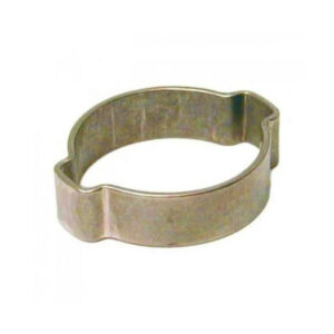 Collier A Oreille 13/15 Lot De 2