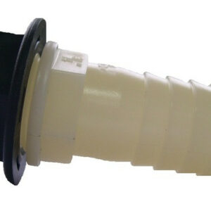 Embout Ø25 pour jumelage de cuve