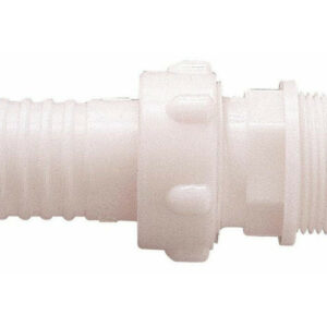 Embout Mâle 26/34 mm