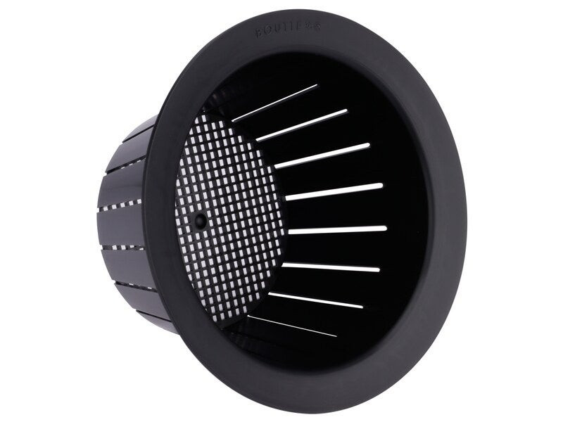 Filtre pour cuve 1000 l BOUTTE 2100734