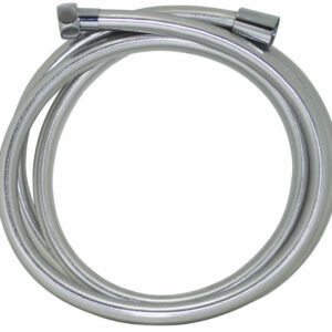 Flexible IN-TWO M15x21-F15x21 en laiton - pièce détachée pour robinet