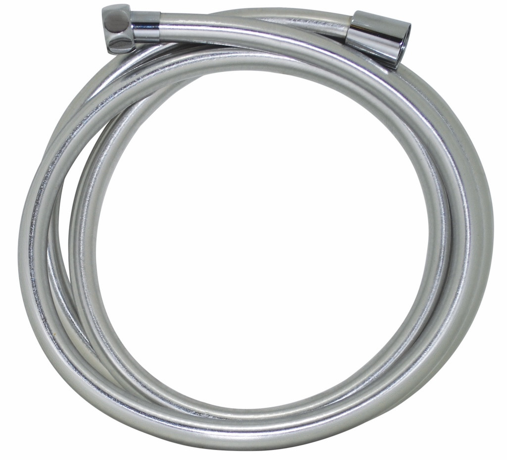 Flexible IN-TWO M15x21-F15x21 en laiton - pièce détachée pour robinet