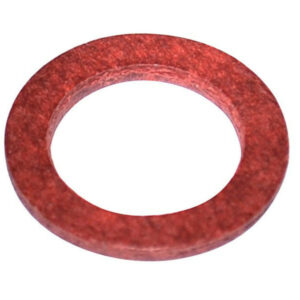 Joint En Fibre 20X27 Lot De 5