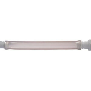 Kit de jumelage de cuve BOUTTE 20 cm