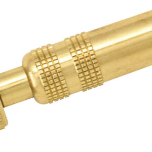 Lance BOUTTE Standard f20x27