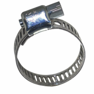 Lance standard F20x27 en laiton - raccord cannelé conique D12 à 15