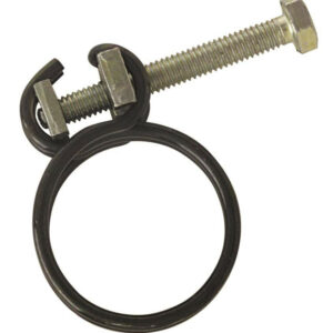 Lot de 2 colliers double fil BOUTTE