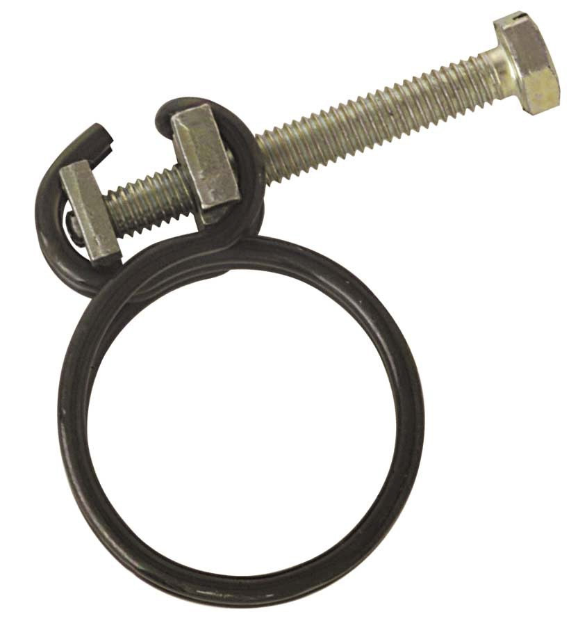 Lot de 2 colliers double fil BOUTTE