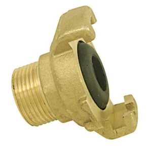 Raccord mâle 26/34 mm BOUTTE Voir les détails du produit