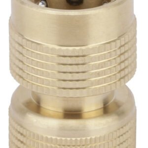 Raccord rapide fileté femelle Boutté F20 x 27 - raccord en laiton