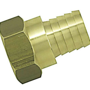 Raccord tournant femelle 20/27 mm BOUTTE