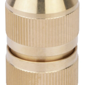 Réparateur de tuyau Boutté 19 mm - raccord pour tuyau d’arrosage