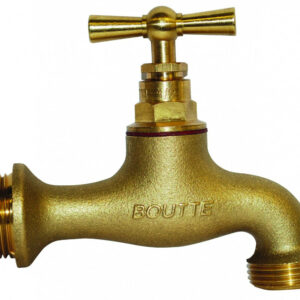 Robinet BOUTTE 2103339