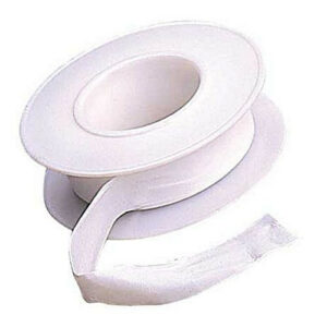 Rouleau 12 m BOUTTE 2151477