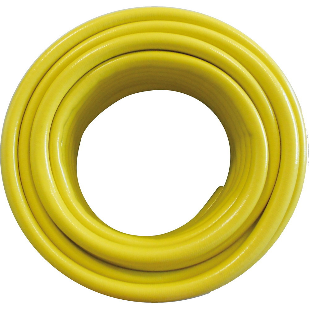 Tuyau 3 couches, pour tuyau de Ø15, longueur 50 mètres, PN5,7 bars