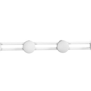 Portemanteau BOX & BEYOND, blanc