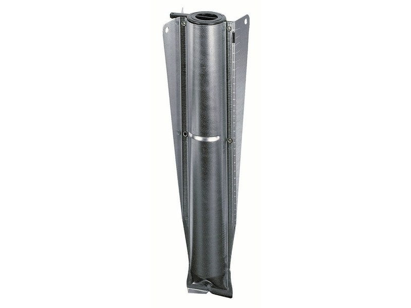 Ancre pour étendoir BRABANTIA métaL 35 mm 311420