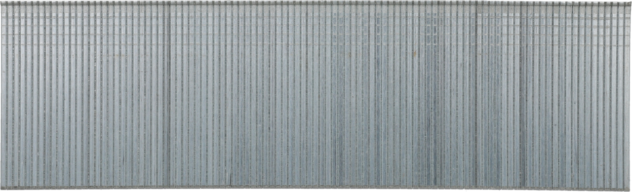 Brad G18 1,2 x 25 mm 5000 pièces SENCO AX13EAAP