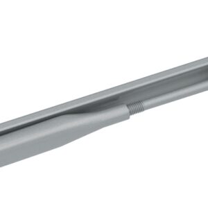Bras à compas pour séries TS 71/TS 72/TS 73V et 83 argent DORMAKABA 22002301