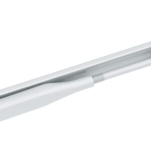 Bras à compas pour séries TS 71/TS 72/TS 73V et 83 blanc DORMAKABA 22002311