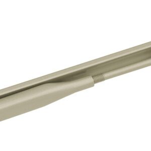Bras à compas pour séries TS 71/TS 72/TS 73V et 83 champagne DORMAKABA 22002309