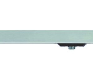 Bras à coulisse pour ferme porte Boxer GEZE 129213