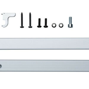 Bras compas seul 225 MM ARG ED 100 ED 250 V2 DORMA 29271021