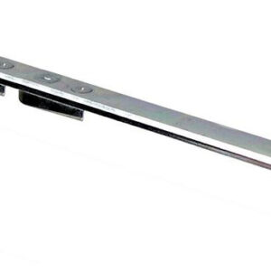 Bras de compas gauche UNIJET axe à 13 mm longueur 240 mm FERCO 6-31690-20-L-1