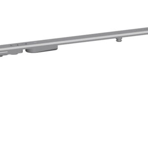 Bras de compas UNI-JET D axe 13 mm droite LFF 400 - 500 mm FERCO 6-40245-20-R-1