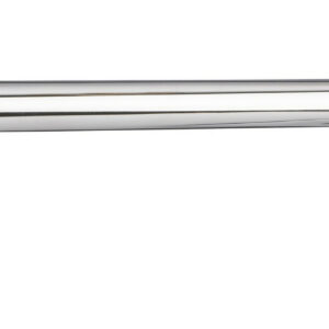 Bras de douche rond 300 mm GARIS H11-BROS-300