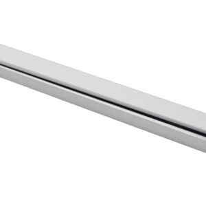 Bras glissière pour ferme-porte droit G96N hauteur 20mm série ITS 96 DORMA 52003801