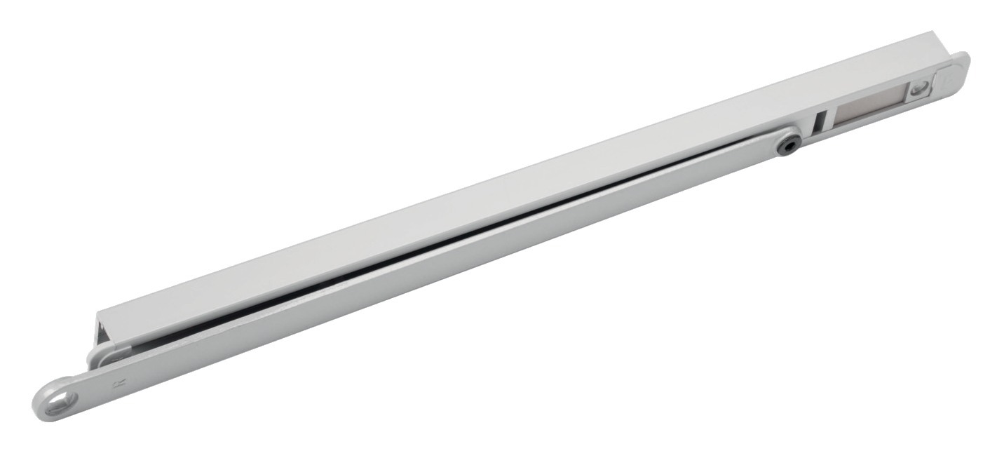 Bras glissière pour ferme-porte gauche G96N série ITS 96 DORMA 52001901