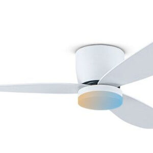 Brasseur d'air 6-35 W CCT Gradable MIIDEX 101118