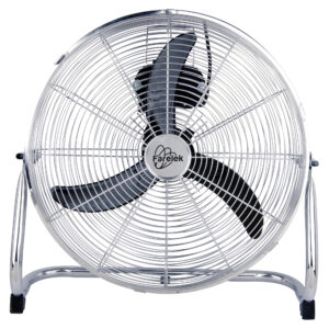 Brasseur d'air 70 W Louisiane 45 cm FARELEK 112052