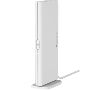 Bridge Cozytouch pour radiateur WIFI THERMOR 400991