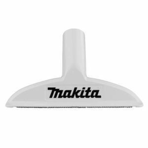 Brosse d'aspiration pour siège MAKITA 199038-1