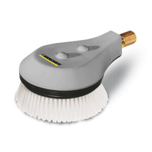 Brosse de lavage rotative pour nettoyeur haute pression débit inférieur à 800 l/h KÄRCHER 41130040