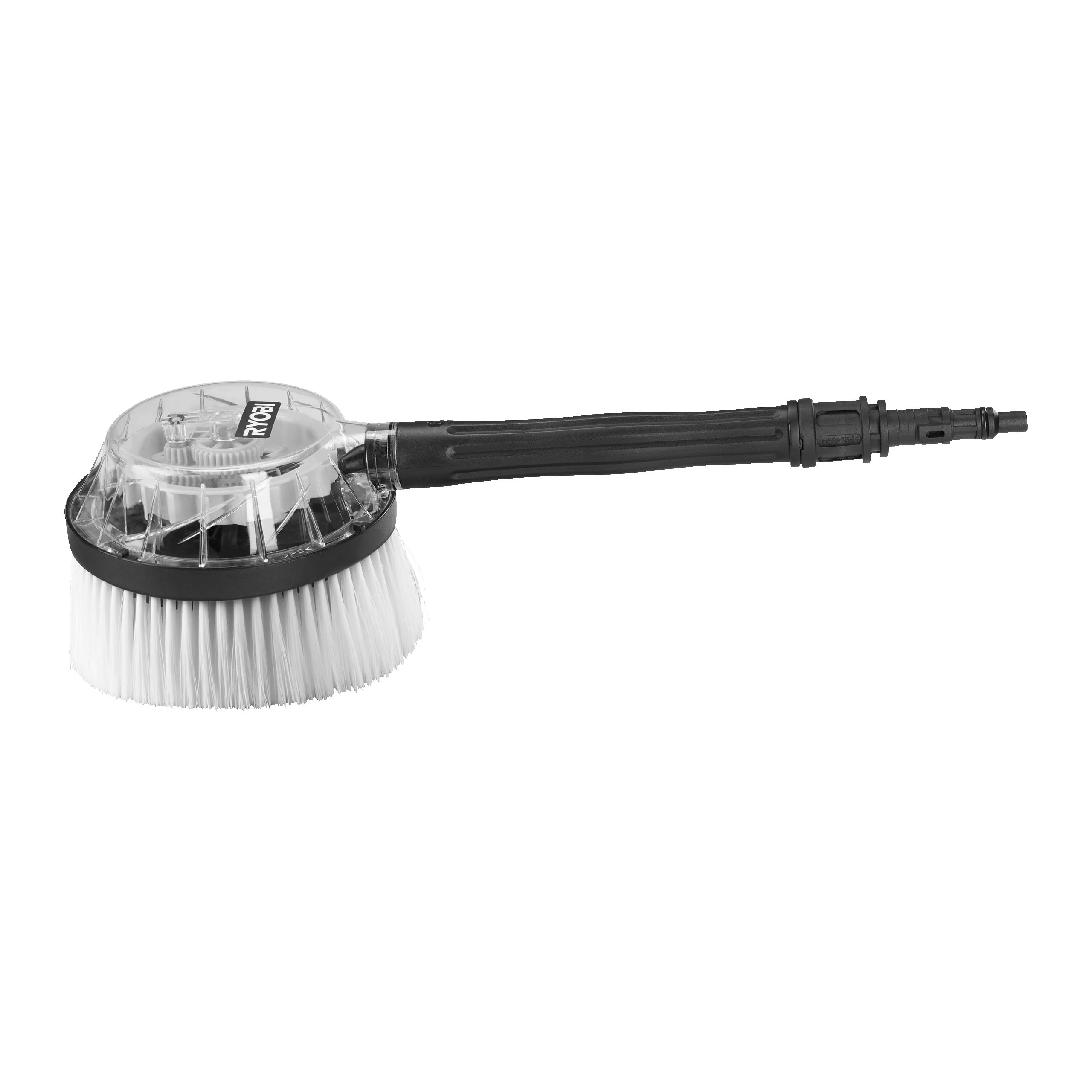 Brosse rotative pour nettoyeurs haute pression électriques Ryobi®