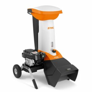 Broyeur de végétaux thermique 190 cm3 GH 460 STIHL 6012-200-0011