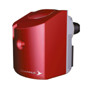 Bruleur TIGRA 3 CF 18-46 kW pour chaudière fioul CHAPPEE 7805452