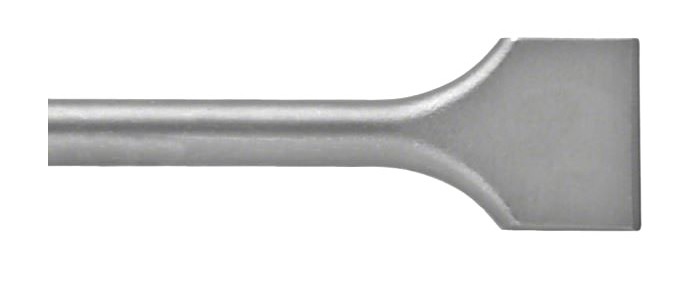 Burin bêche SDS max BOSCH 2608690143